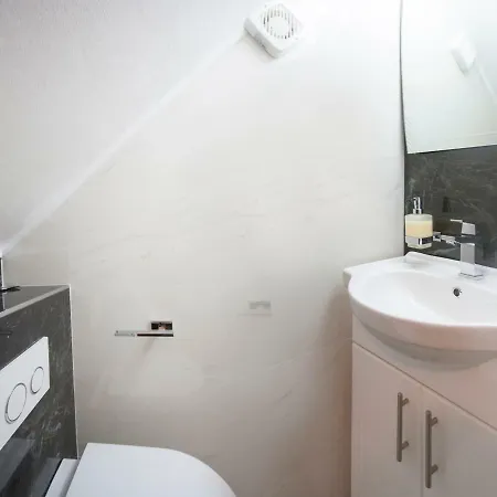 Holiday home Revelin- Great Location Dubrovnik